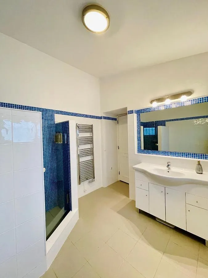 Villa Serro Das Vinhas Portimão Πορτογαλία