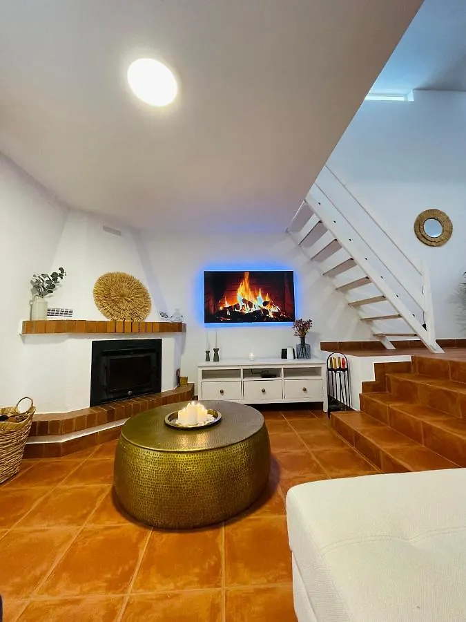 Villa Serro Das Vinhas Portimão