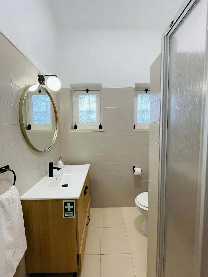 Villa Serro Das Vinhas Portimao